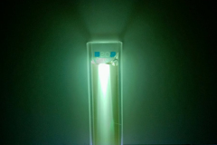 img20240129143628 img20240129143628