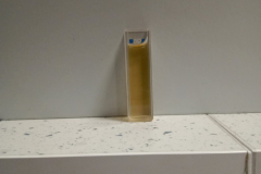 img20240129143903 img20240129143903