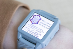 #młodziinnoWATorzy – Jak stworzyć smartwatch?-2